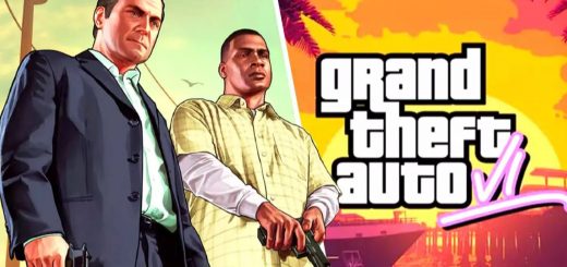 GTA 6 Trailer Leak Suggests a Potential 2024 Launch