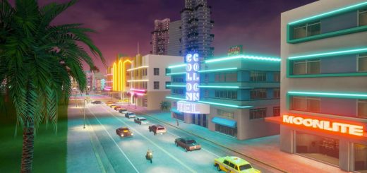Grand Theft Auto 6: Modern Day Approach Could Present a Problem with it’s Music