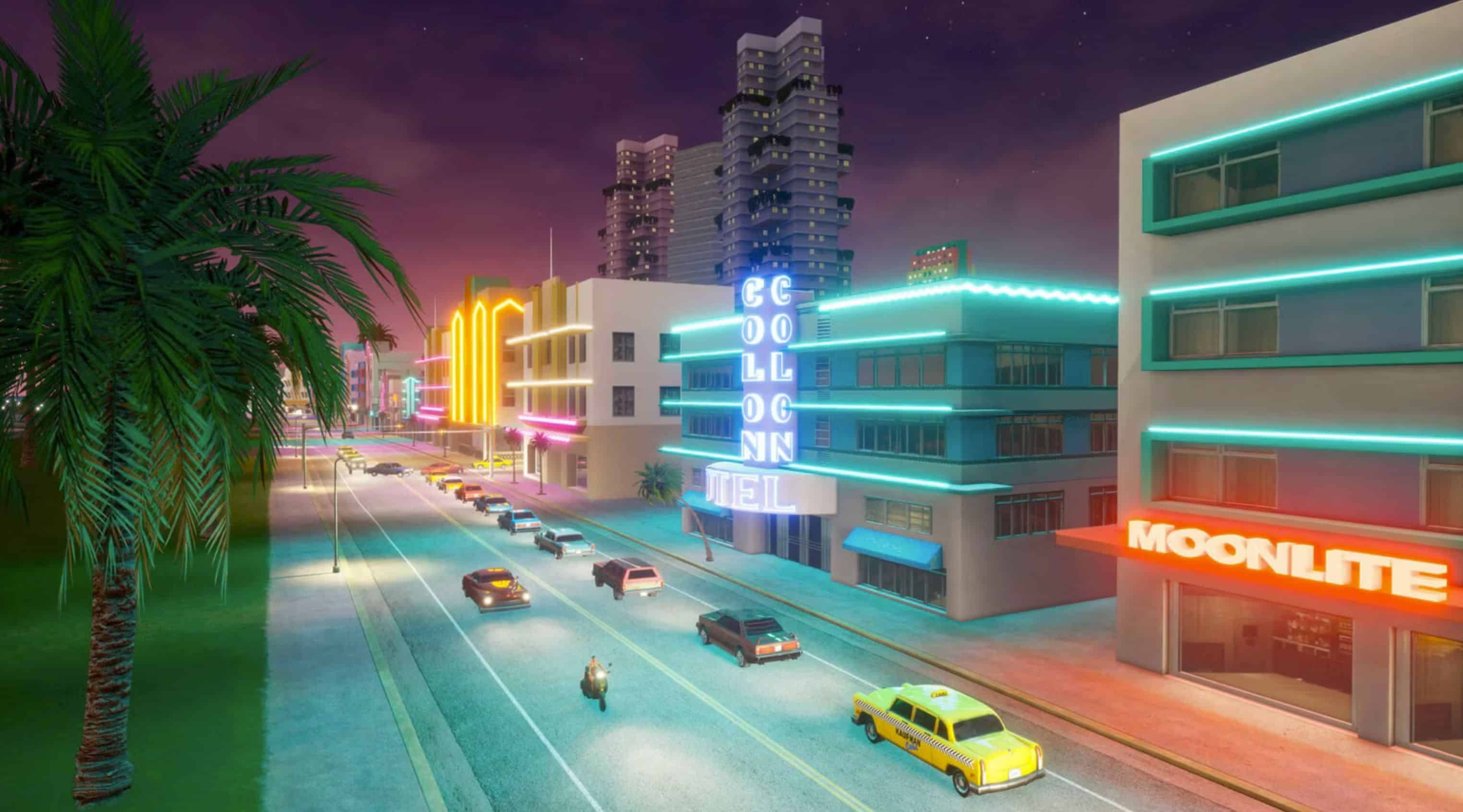 Grand Theft Auto 6: Modern Day Approach Could Present a Problem with it’s Music