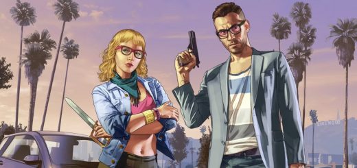 Teen GTA 6 Hacker Blackmails Rockstar Over Sequel’s Source Code