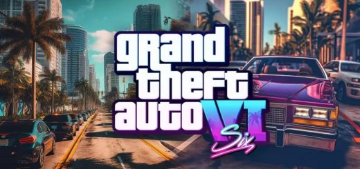 GTA 6: Major Hint Indicates Potential End to Anticipated Wait