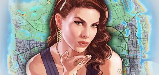 GTA 6 Map Leaks: Confirmed vs. Debunked