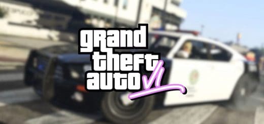 Leaked GTA 6 Police Chase Footage Highlights Rockstar’s Brilliance