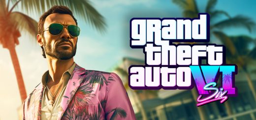 GTA 6: The Latest Insights and Updates
