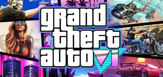 GTA 6 Rating is Similar to The Older GTA Games