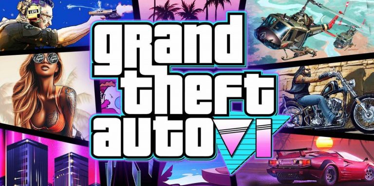 gta san andreas cheats give weapons gta san andreas cheats give weapons