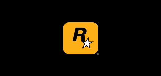 A Message from Rockstar Games
