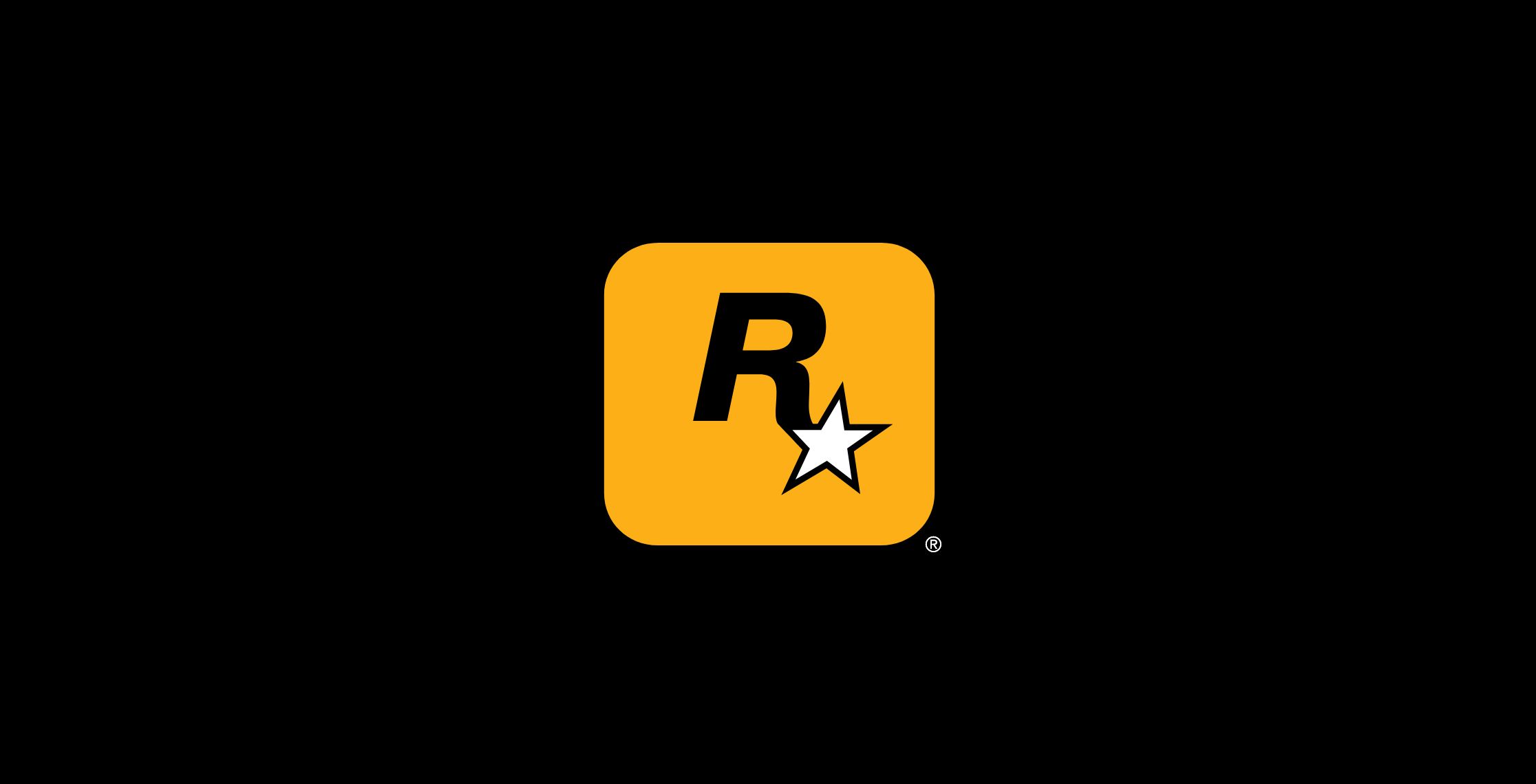 A Message from Rockstar Games