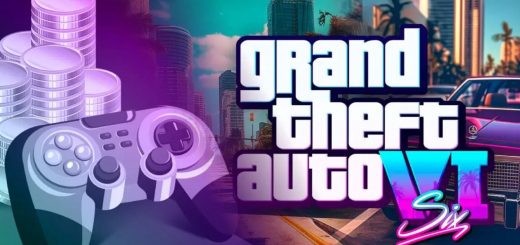 GTA 6 Launch Reportedly Postponed for Potential December Marketing Push