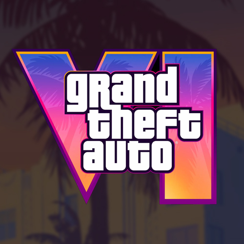 Grand Theft Auto 6 PS5 Mods: A Whole New World of Possibilities