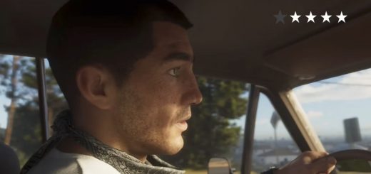 The Potential for a Surprise Undercover Cop Narrative in GTA 6