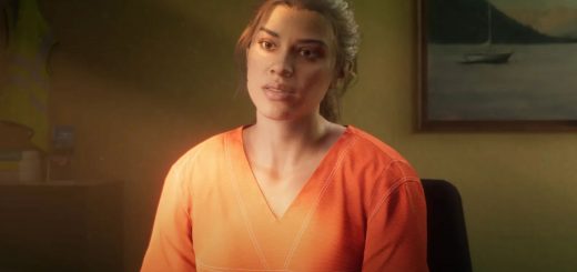 Rockstar Teases GTA 6 Featuring Lucia: Fans Anticipate Second Trailer and Dual Protagonists