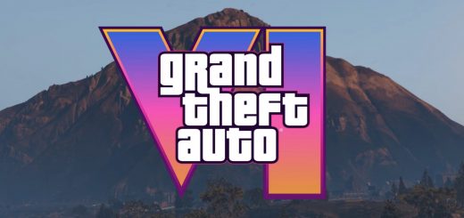 GTA 6 Needs Its Version of Mount Chiliad, with a Crucial Twist