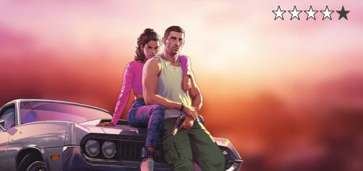 GTA 6’s Ironic Twist with Police System