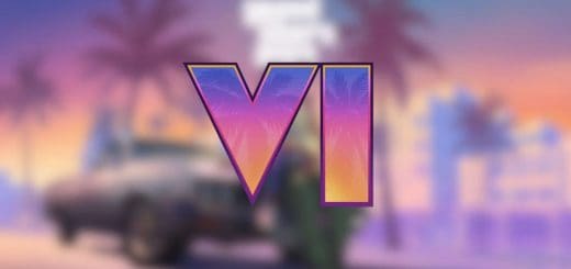 Ex-Rockstar Games Dev Speaks Out About GTA 6
