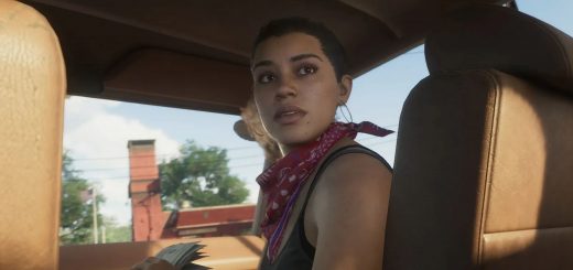 GTA 6 May Not Be “Wildly Different” from GTA 5 Says Ex-Dev