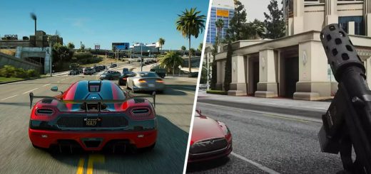 Will GTA 6 Be Moddable?
