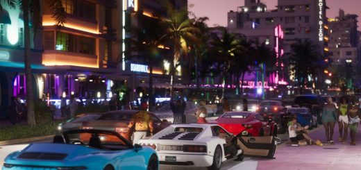 Will GTA 6 Feature a New In-Game Cryptocurrency?