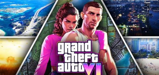 GTA 6 Launch Date Surfaces Online: Is It Legit?