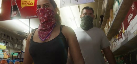 No Day-One Subscription for GTA 6, Says Take-Two CEO