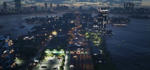 Sony Secures GTA 6 Marketing Rights Ahead of Launch