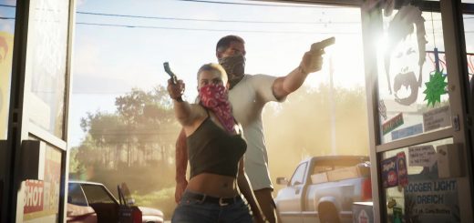 What to Expect from Character Customization in GTA 6