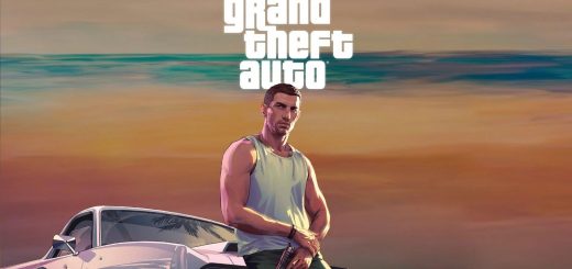 10 Exciting and Confirmed Facts Every GTA 6 Fan Should Know