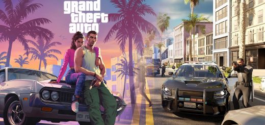 GTA 6 Leaks Resurface: Another Hoax or the Real Deal?