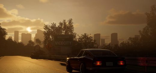 GTA 6 Storyline Leak: Legit Details Confirmed!