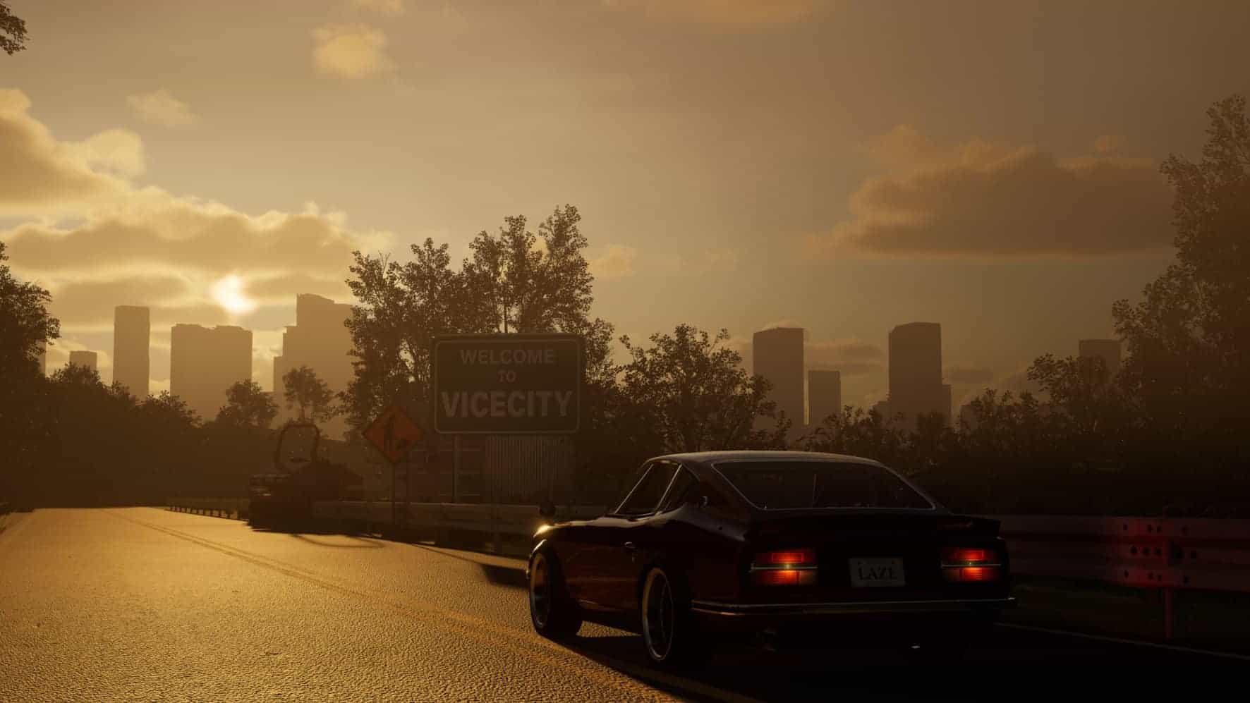 GTA 6 Storyline Leak: Legit Details Confirmed!