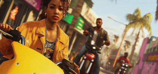 Insider Hints Reveal ‘Mind-Blowing’ Realism Coming in GTA 6