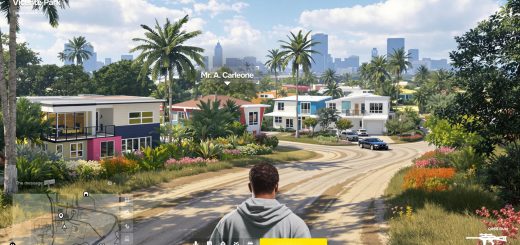 4 New GTA 6 Features That Will Redefine the Open-World Experience