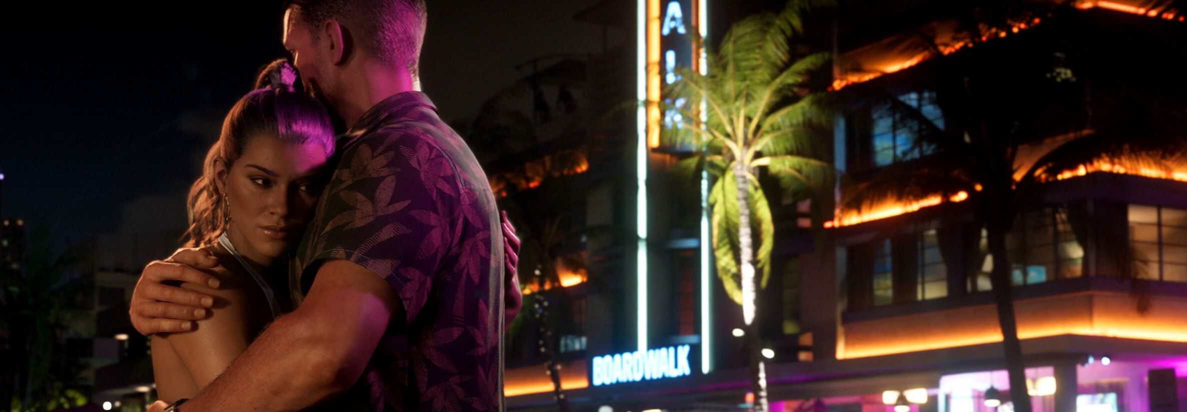 Minimum, Medium And Recommended Requirements for the GTA 6 System