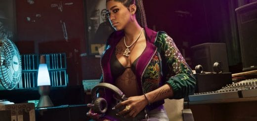 GTA 6 Project ROME: What It Could Mean for Rockstar and Roleplay