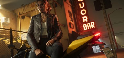 Countdown to GTA 6 Trailer 3: Fans Predict November Reveal