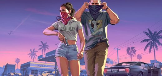 When and Where to Watch GTA 6: An Extended Look