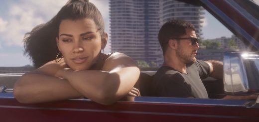 GTA 6 Launch Trailer: 90 Seconds, No Warning, and a Date That Is Not Moving